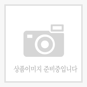 [세일] 라논즈 애플 크롭 맨투맨
